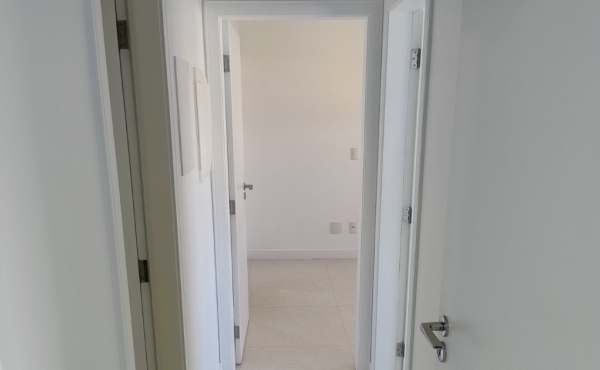 WhatsApp Image 2024-11-14 at 09.08.06 (14)