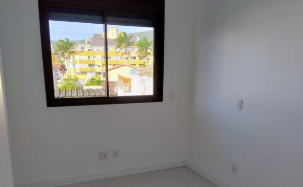 WhatsApp Image 2024-11-14 at 09.08.06 (15)