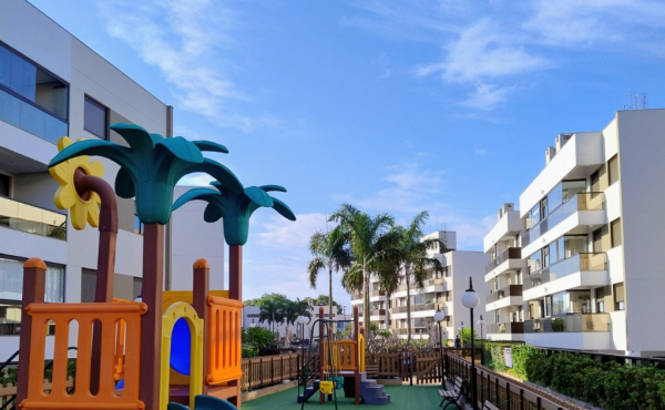 WhatsApp Image 2024-11-14 at 09.08.06 (19)