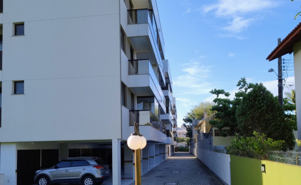 WhatsApp Image 2024-11-14 at 09.08.06 (2)