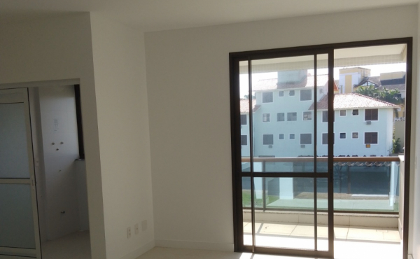 WhatsApp Image 2024-11-14 at 09.08.06 (6)