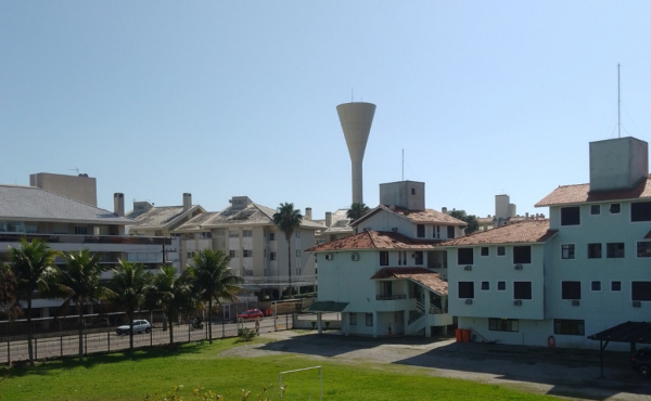 WhatsApp Image 2024-11-14 at 09.08.06 (7)