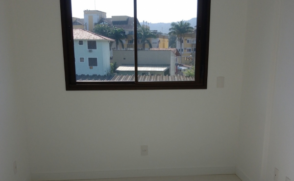 WhatsApp Image 2024-11-14 at 09.08.06 (8)