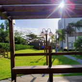 WhatsApp Image 2024-11-14 at 09.08.06