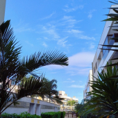 WhatsApp Image 2024-11-14 at 09.08.06 (10)