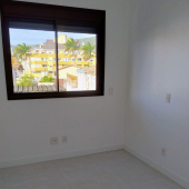 WhatsApp Image 2024-11-14 at 09.08.06 (15)