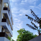 WhatsApp Image 2024-11-14 at 09.08.06 (17)