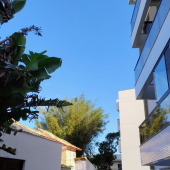 WhatsApp Image 2024-11-14 at 09.08.06 (18)