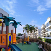 WhatsApp Image 2024-11-14 at 09.08.06 (19)