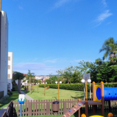 WhatsApp Image 2024-11-14 at 09.08.06 (3)