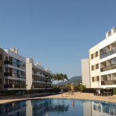 WhatsApp Image 2024-11-14 at 09.08.06 (4)