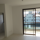 WhatsApp Image 2024-11-14 at 09.08.06 (6)