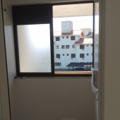 WhatsApp Image 2024-11-14 at 09.08.06 (9)