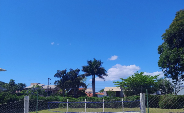 WhatsApp Image 2024-11-14 at 12.50.14 (1)