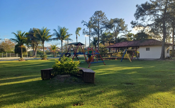 WhatsApp Image 2024-11-14 at 12.50.14 (11)