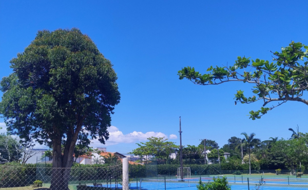 WhatsApp Image 2024-11-14 at 12.50.14 (2)