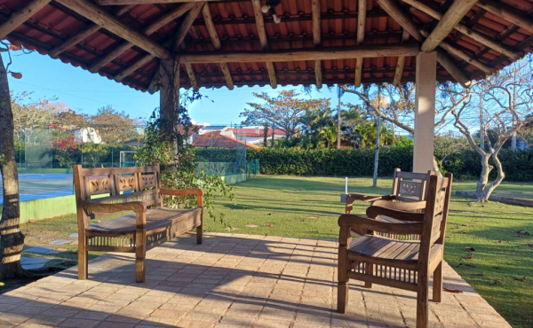 WhatsApp Image 2024-11-14 at 12.50.14 (8)