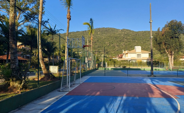 WhatsApp Image 2024-11-14 at 12.50.14 (9)