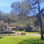 WhatsApp Image 2024-11-14 at 12.50.14