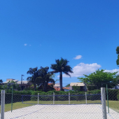 WhatsApp Image 2024-11-14 at 12.50.14 (1)