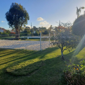 WhatsApp Image 2024-11-14 at 12.50.14 (13)