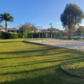 WhatsApp Image 2024-11-14 at 12.50.14 (14)