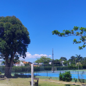 WhatsApp Image 2024-11-14 at 12.50.14 (2)