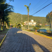 WhatsApp Image 2024-11-14 at 12.50.14 (6)