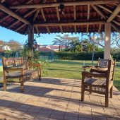 WhatsApp Image 2024-11-14 at 12.50.14 (8)