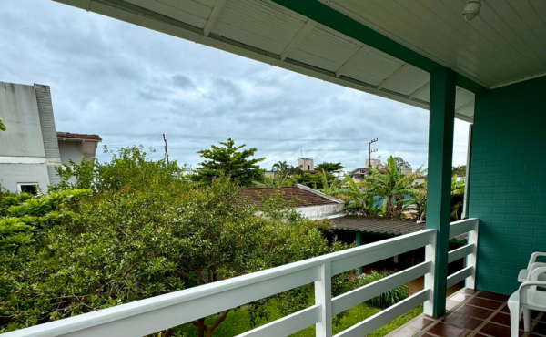 037d4174-91cb-45cb-9dba-43a363f601f8