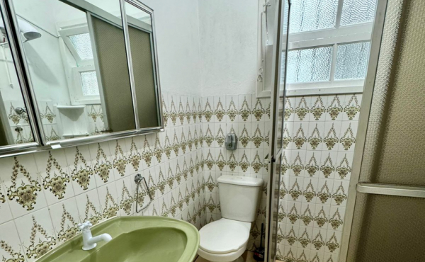 1a6dc34b-a024-428d-86ef-db142008b9cc (1)