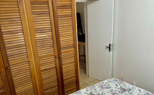 43f0d3b5-6421-4485-8a1e-24bcf73896f7