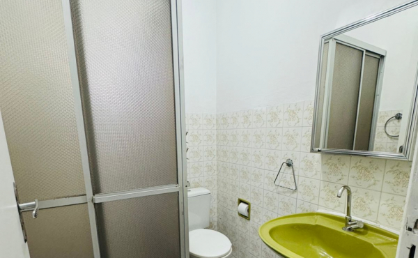 44ef4257-af0d-4eca-b166-92b4161e1f8e