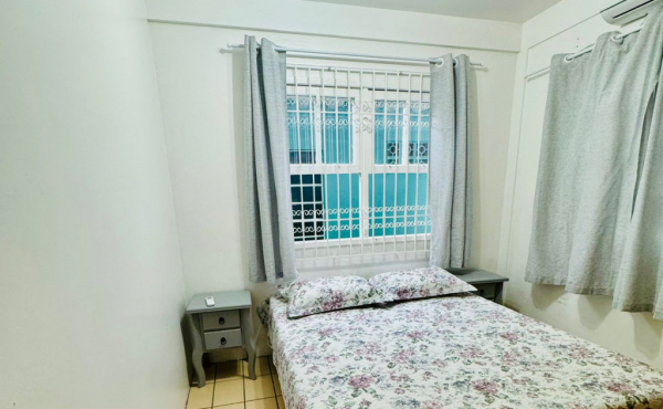 45fead28-12e1-4ecd-a77c-bc92af49c198