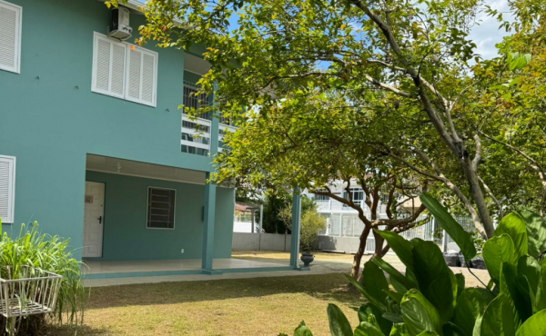 58ec3014-7b95-4e69-9415-84380be85b87 (1)