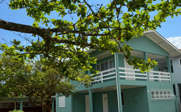 5b779411-0c45-45fe-9444-24b7c85f6461