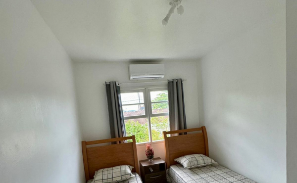 84055970-c15a-4fbe-af4d-0eecde6af902