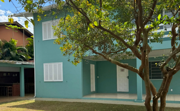 8af0a2c4-cd69-43d8-bf06-a159920b0fa4