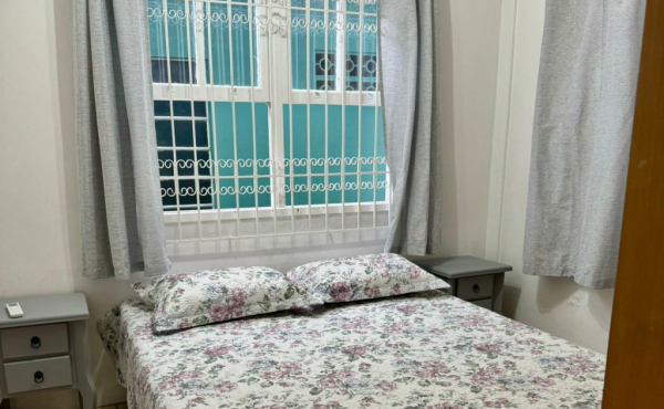 975dbf34-1991-4552-a4c3-b6c1623f45af