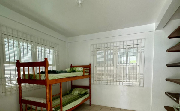 f340fde3-e46b-481d-847d-8ad63d67e399