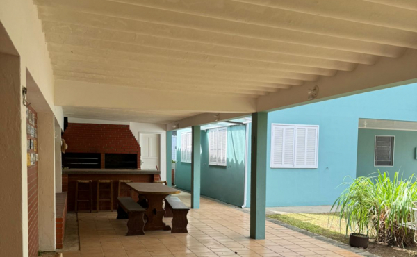 f51aa891-166b-473d-b478-09bec2e7d656