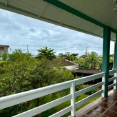 037d4174-91cb-45cb-9dba-43a363f601f8