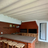 0bcdc722-5345-40c7-a310-e37599c60d6d