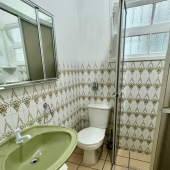 1a6dc34b-a024-428d-86ef-db142008b9cc (1)