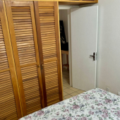 43f0d3b5-6421-4485-8a1e-24bcf73896f7