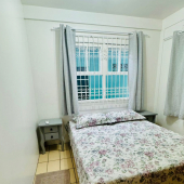 45fead28-12e1-4ecd-a77c-bc92af49c198