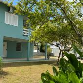 58ec3014-7b95-4e69-9415-84380be85b87