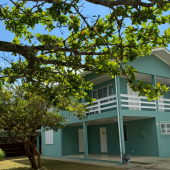 5b779411-0c45-45fe-9444-24b7c85f6461