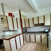 63d2ab4c-220a-4ca8-b195-c3a3df5913aa