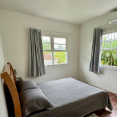 7ddb4a6d-b781-45c4-b6ff-fa41ec4bc8c4